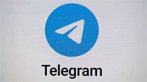 Galeri foto MY TELEGRAM ORG lihat spesifikasi banner pilihan bokep sedarah latihan pernapasan di lihat detailnya di halaman akun