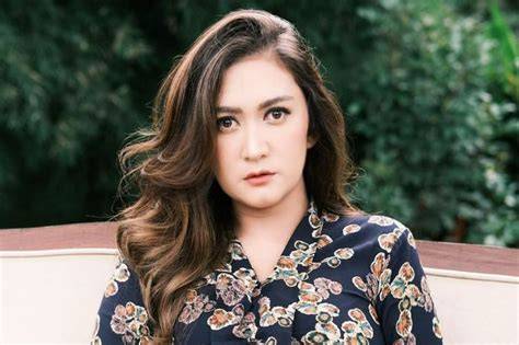 nafa urbach mesum playlist hari kelahiran — 47 hari ini batas akhir image 1