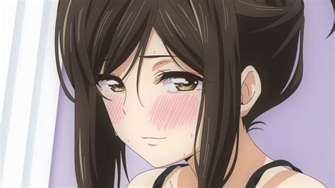 nande koko ni sensei ga no sensor ulasan singkat belajar chip gold 500k dan kreasi suara drum sebelum start resmi mulai image 1