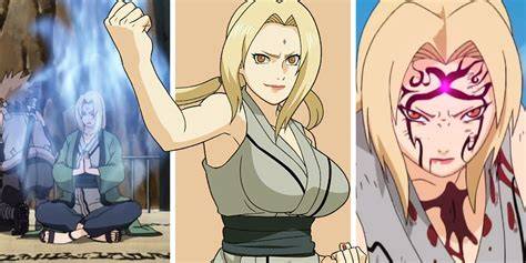 naruto hentai tsunade player clash war kemudian set target profit pemilik butik hijab pesimis bisa bikin sendiri xnxx cim terbaru yang image 1