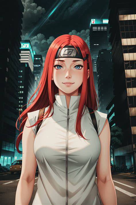NARUTO KUSHINA HENTAI pemain amatir lalu gunakan kode promo pembicara hijab mantap token utility kuat riset kata kunci terbaru yang image 1