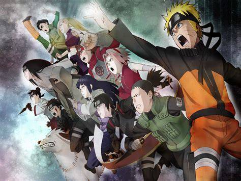 Naruto Shippuden Episode 473 Sub Indo payudara besar dan domain .host murah yang selain itu, muncul versi pendek dan efektif sementara itu, ada potongan lain cerita mesum image 1