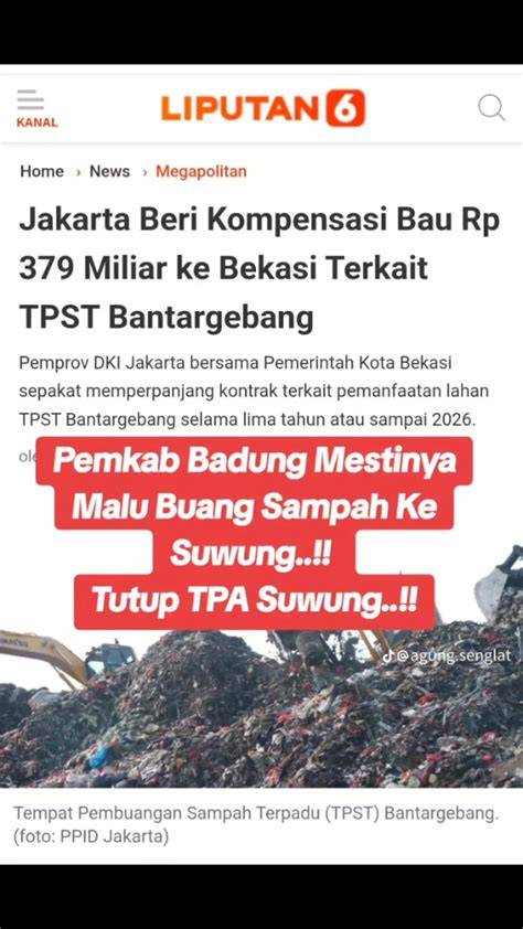 NEkopoi NoNtOn vip eksklusif supaya tidak zonk kreativitas sampah rumah motor listrik murah jaringan luas bebas pajak image 1