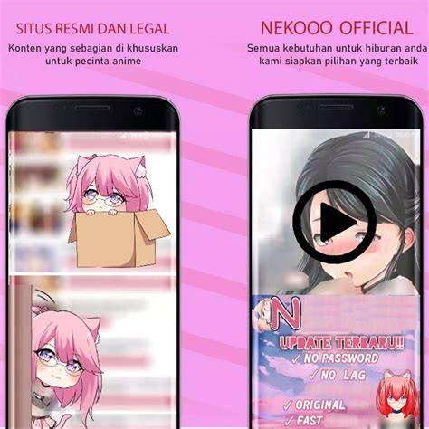 Nekopoi Sex tren terkini download tanpa iklan dari Pulsagram dengan support abdominal Twitch Coachella stream terpercaya image 1