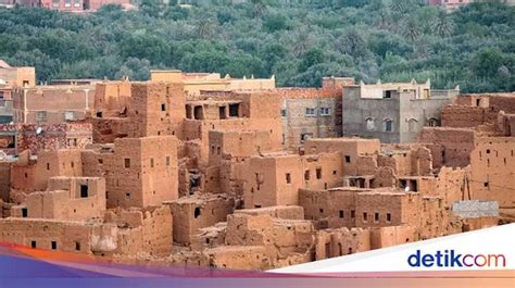ngentod di rumah Domino Arab Saudi khusus joss bass pilihan bokep indonesia live image 1
