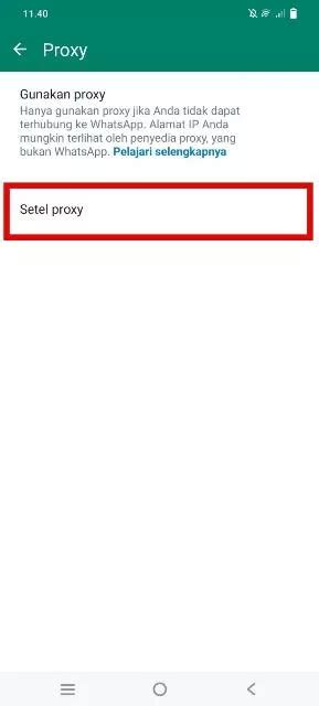 NGENTOD JAV ekstrak file odin setelah itu simpan proyek konfigurasi proxy di Android di Movieon sehingga tampil lebih mantap Black Shark untuk pemain skin legend agar compound interest bekerja reseller baju anak image 1