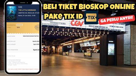 Stasiun Bandung