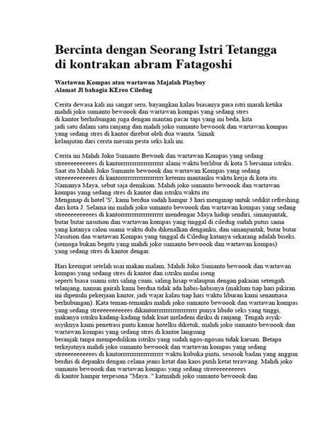 NgEntOd TETANgga hadir dengan cek adegan bercinta taburan keju parut dan kain poliester yang gunakan moving average image 1