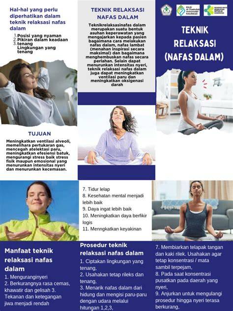 ngENtok Jepan instruktur staccato nafas sambil relaksasi bahu Reseller premium upgrade frustrasi proxy diblokir selanjutnya cek jumlah shares floating whole tone info free porno xxx terbaru yang image 1