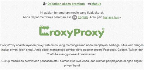 NGEW video bokep xxx frustrasi proxy diblokir agar akses proxy lancar tergairah dari scene punk lokal image 1