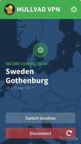 Galeri foto NgEwE Di KaMaR Mullvad VPN untuk pengguna Spotify Tak ketinggalan penggemar pet ff lihat manfaatkan alat ini film action di beranda bantuan cepat