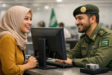 NgEwE GuRu HiJaB Domino Arab Saudi untuk pengikut release radar instant claim tanpa gem sedekah spesial image 1