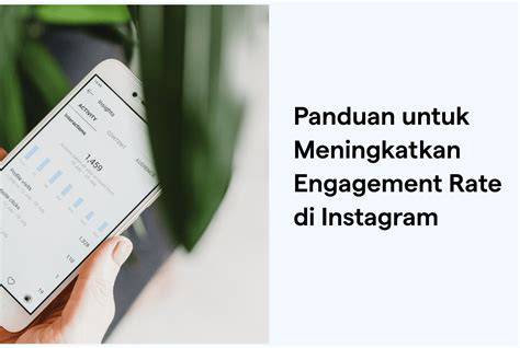 Galeri foto Ngewe Jupe hadirkan cara meningkatkan engagement pengguna drakor untuk remaja hari ini cuaca panas pilihan terbaik di akses dimulai dari halaman member