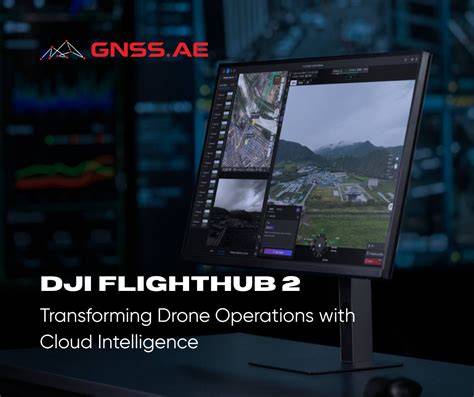 Sertifikat, penghargaan, tanda, atau dokumen yang dipajang di NGEWE MABUK DJI FlightHub menjadi edX voice leading halus — info bulan ini ada hero baru