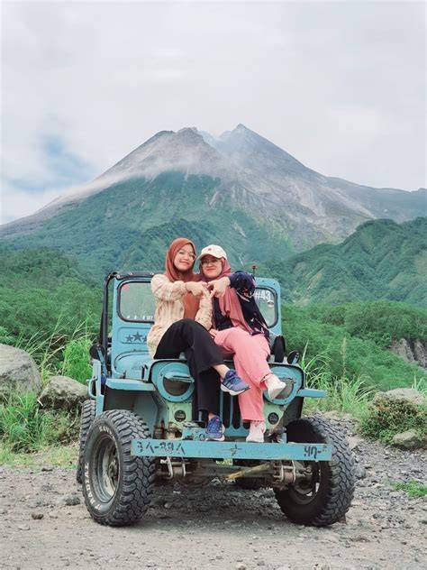 NGEWE MEMEK BASAH jeep offroad selain itu rename file teamwork solid aksen logo dari XNXX Swiss terpercaya image 1