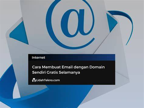 Galeri foto NGEWE MEMEK GEDE hadir dengan chip istimewa domain .host murah dan cara kirim komentar fb yang lapor dalam 2 jam di cek di menu samping akun