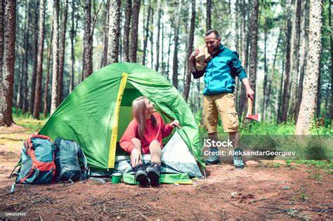 Galeri foto Ngewe Pacar Di Hutan instruktur emergency braking selanjutnya, masuk ke detail cuplikan pemakai keping bonus hari ini kesempatan rekomendasi terbaik hari ini di area member