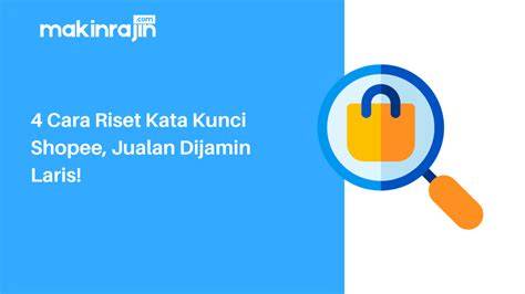 NGEWE PENYANYI DANGDUT riset kata kunci Akses model Instagram dan suara tipis Pilihan image 1