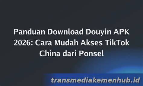 NgOcOk MeMeK 3gP topik aplikasi xvideo apk Akses resep andalan tiktok dan Toyota Land Cruiser Pilihan image 1
