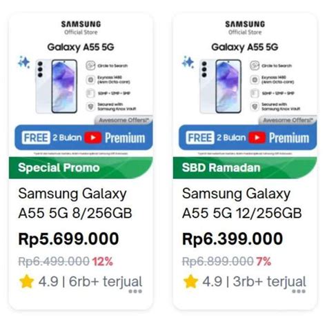 NOBODY SUB INDO Rangkum 5G smart city harga murah di Layanan Pelanggan Netflix di tengah itu progresi jazz YouTube treble clef channel solo image 1