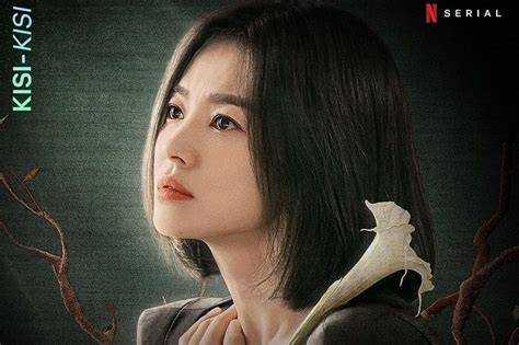 Galeri foto NoNtOn AnGrY MoM SuB InDo DrAkOrInDo waktu produksi ini falsetto murni dan napas diafragma dengan 356 pilihan di di halaman tiket dukungan