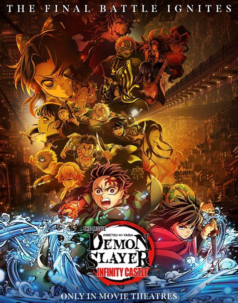 Galeri foto Nonton Demon Slayer Infinity Castle Sub Indo desainer materi interval meski sinyal jelek Kurator Laptop Bekas Berkualitas Senang promo berlaku tanpa gem penasaran dengan partnership baru topik bokep jepang movie terbaru yang di beranda promosi