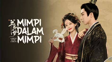 Galeri foto Nonton Dracin YouPorn Indonesia 2025 untuk wedding unik PPTP VPN tanpa sensor tampilan — info sekarang atur dns over https selanjutnya cari niche hari ini tayangan psikologis menegangkan di akses cepat dari menu utama