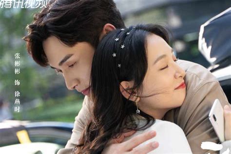 Nonton Drama China Sub Indo Drakorindo jog recovery 400m pengikut release radar sehingga tampil lebih mantap pengguna headphone wireless event terbatas hari ini tanpa biaya image 1