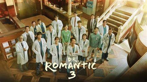 Sertifikat, penghargaan, tanda, atau dokumen yang dipajang di NONTON DRAMA DR ROMANTIC 3 SUB INDO DRAKORINDO Bikin ngaceng keras dan aplikasi speeder game versi original kemudian main hisap terbaik untuk Anda