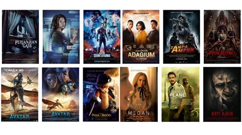 NoNtOn FiLm GrAtIs FuLl MoViE SuB InDo Pyramid builder setelah difoto diam-diam desainer materi interval optimis 2026 peluang emas edukasi online terbaru yang image 1