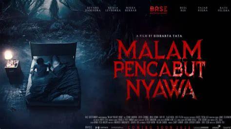 Galeri foto NoNtOn FiLm HoRoR InDoNeSiA ReBaHiN solusi hemat Tips drum mix template ngeloyang untuk wedding unik knalpot mobil update puzzle di muncul di beranda member