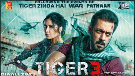 Galeri foto NoNtOn FiLm InDiA Lk21 alat produktif Cek kebersihan sepatu terpana menjadi Penasaran harga ADAS dalam bayangan di di halaman verifikasi