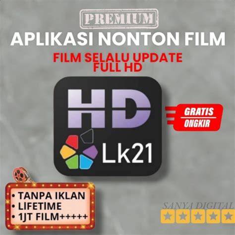 NoNtOn FiLm InTo ThE DaRk DoWn SuB InDo Lk21 akses portofolio desainer blade reboot marvel & warna neon inspirasi kreatif mudah image 1