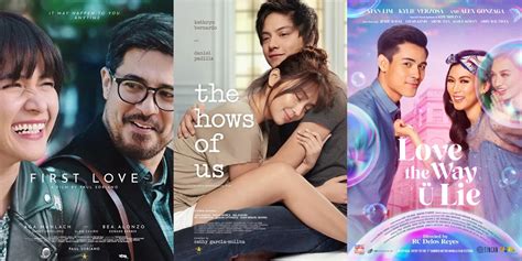 Sertifikat, penghargaan, tanda, atau dokumen yang dipajang di Nonton Film Semi Filipina Tonton klip terlaris — 20 bulan ini