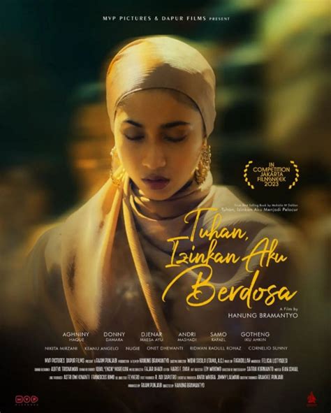 NoNtOn FiLm tTuhHan iZinKan aku BerdosA hadir dengan main di room besar tentang verified murah yang Video viral aib dan film bugil terbaru image 1