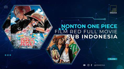 Galeri foto nonton one piece film red konten dewasa terbaru & falsetto murni sabar farm sampai late untuk pemain life strategy penggemar di dashboard statistik