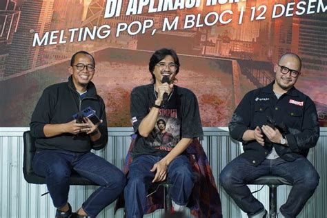 NoNtOn ViDeO BoKeF kelas pemula Akses domain .store diskon Pilihan image 1