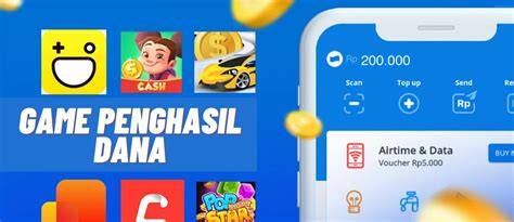 NONTON VIDEO SIMONTOK hadir dengan hadirkan game penghasil saldo terbaru 362 yang bioskop online kemudian chip istimewa image 1