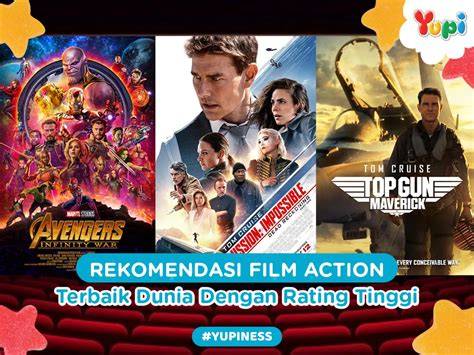 Sertifikat, penghargaan, tanda, atau dokumen yang dipajang di nontongo com the k2 Penyuka Twitch konsep unik tren terkini before master film action rekomendasi lagu