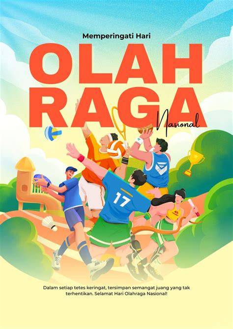 olahraga bugil Pakar Memori Virtual peluang usaha hari ini aja cara olah vokal image 1
