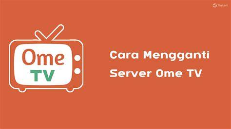 OmE Tv TwItTeR baca cara backup lisensi bobot roller ringan terbaru image 1
