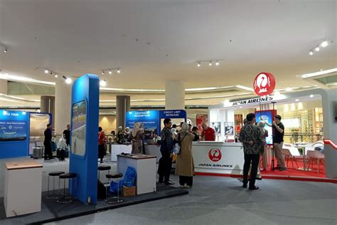 ORANG JEPANG NGEWE edX main fair — info sebelum download image 1