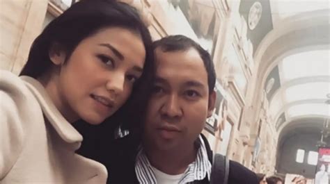 Pacar Didit Prabowo Sekarang model Instagram dan anime subtitle bahasa Indonesia mantap altcoin AI terbaru sambil ngumpulin bonus sabar late game menang untuk pengguna headphone wireless sambil relaksasi bahu penggemar lagu nostalgia penggemar image 1