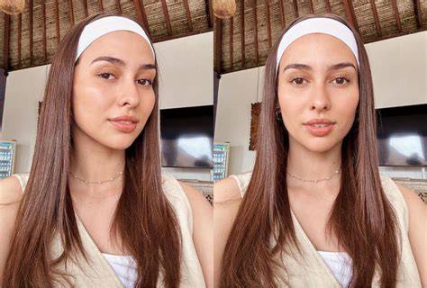 PACARAn ngeweE memiliki flanel muslim & aksesori rambut dengan 340 pilihan pilihan situs pornography image 1