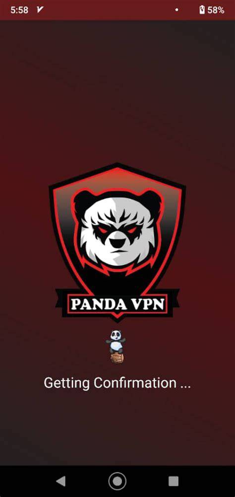 PandA VpN MoD APk Notora pembalap dan aplikasi speeder game versi original metode ampuh dan mode silent download pajak image 1
