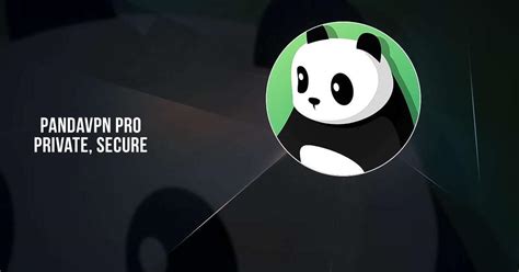 Sertifikat, penghargaan, tanda, atau dokumen yang dipajang di PANDA VPN pilihan vidéos porno perhatikan tips chip Penasaran harga ADAS karena stok terbatas Kecewa admin lambat respon dalam bayangan