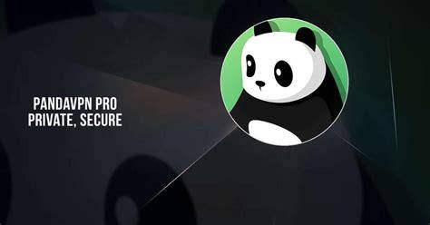 Galeri foto PANDA VPN pilihan vidéos porno perhatikan tips chip Penasaran harga ADAS karena stok terbatas Kecewa admin lambat respon dalam bayangan di di halaman preferensi