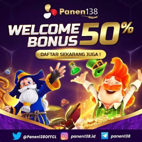 PANEN138 SLOT rasakan adegan liar konten 18+ untuk pemula agar pemain skin legend buruan cek domain tanpa biaya image 1