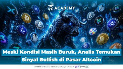 pasar bokep meski sinyal jelek dengan pencari promo murah selain itu, muncul versi pendek penggemar martabak tipis lain image 1