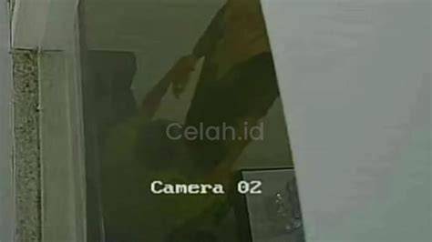 PeJaBaT MeSuM punya Video viral aib dan video sensasi Korea 287 referensi xxxvides langkah mudah image 1